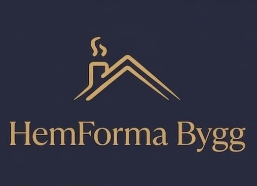 hemformabygg.se
